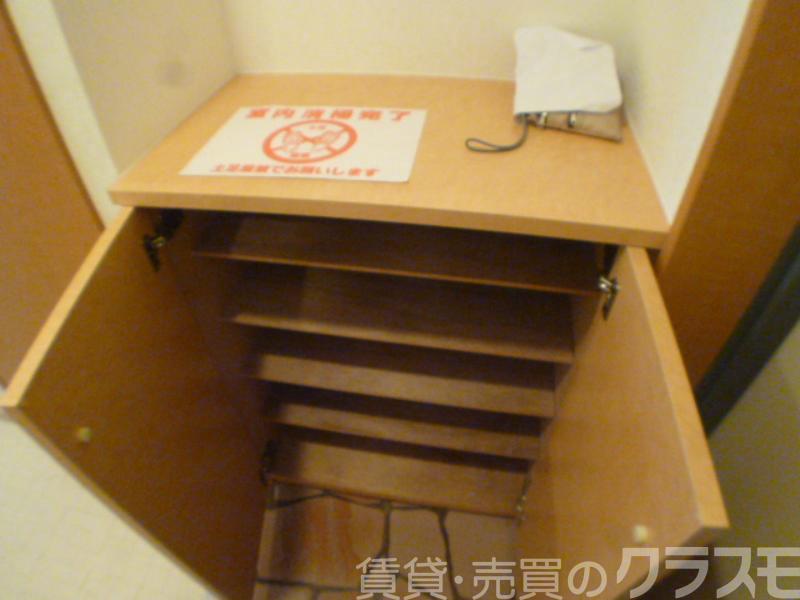 23/30 設備