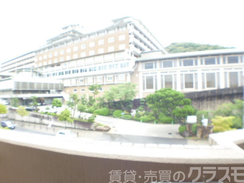 27/30 その他画像