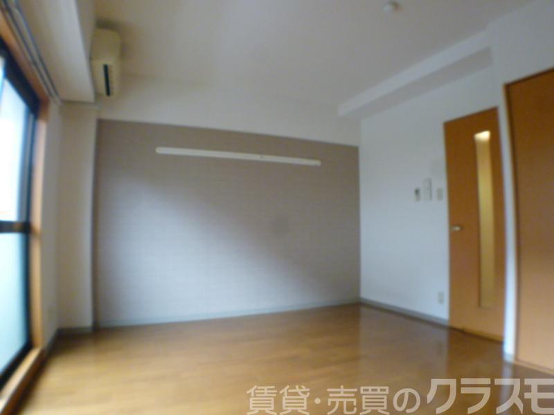 9/30 室内
