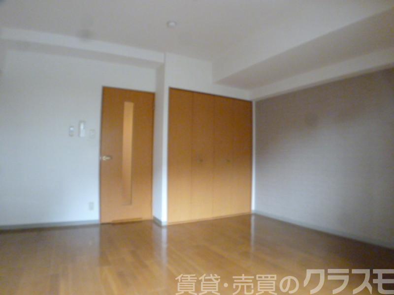 11/30 室内