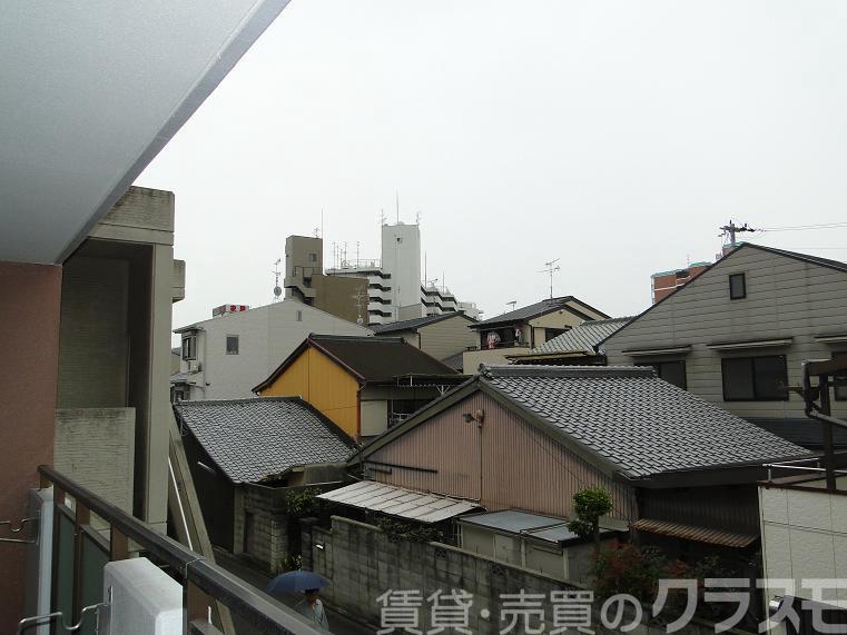 29/30 その他画像