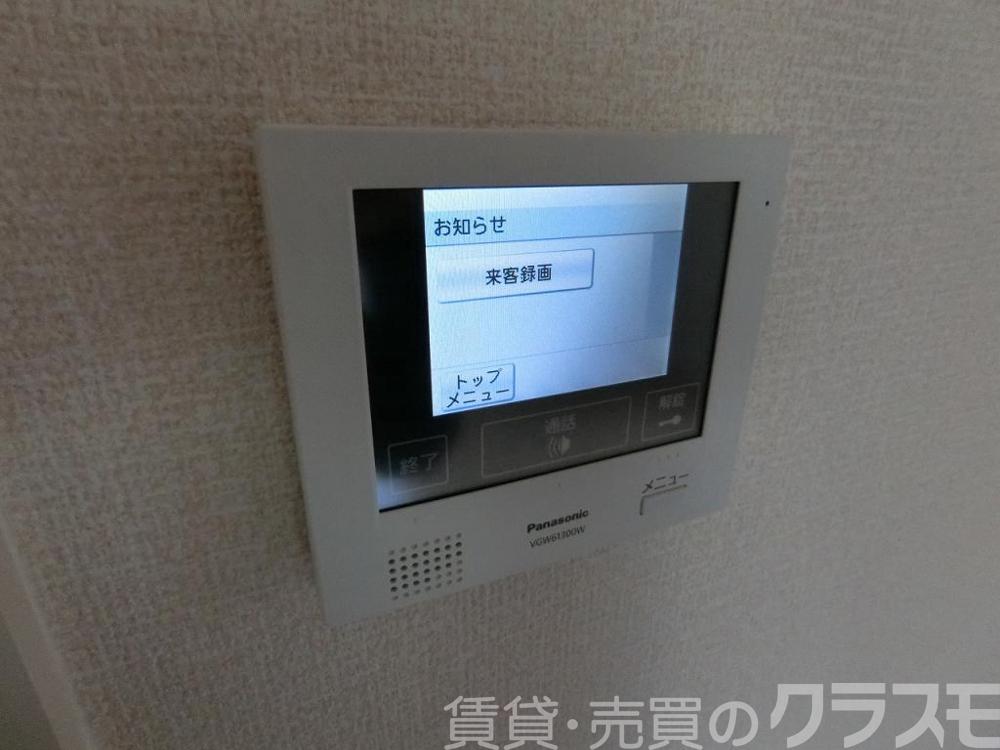 28/30 その他画像