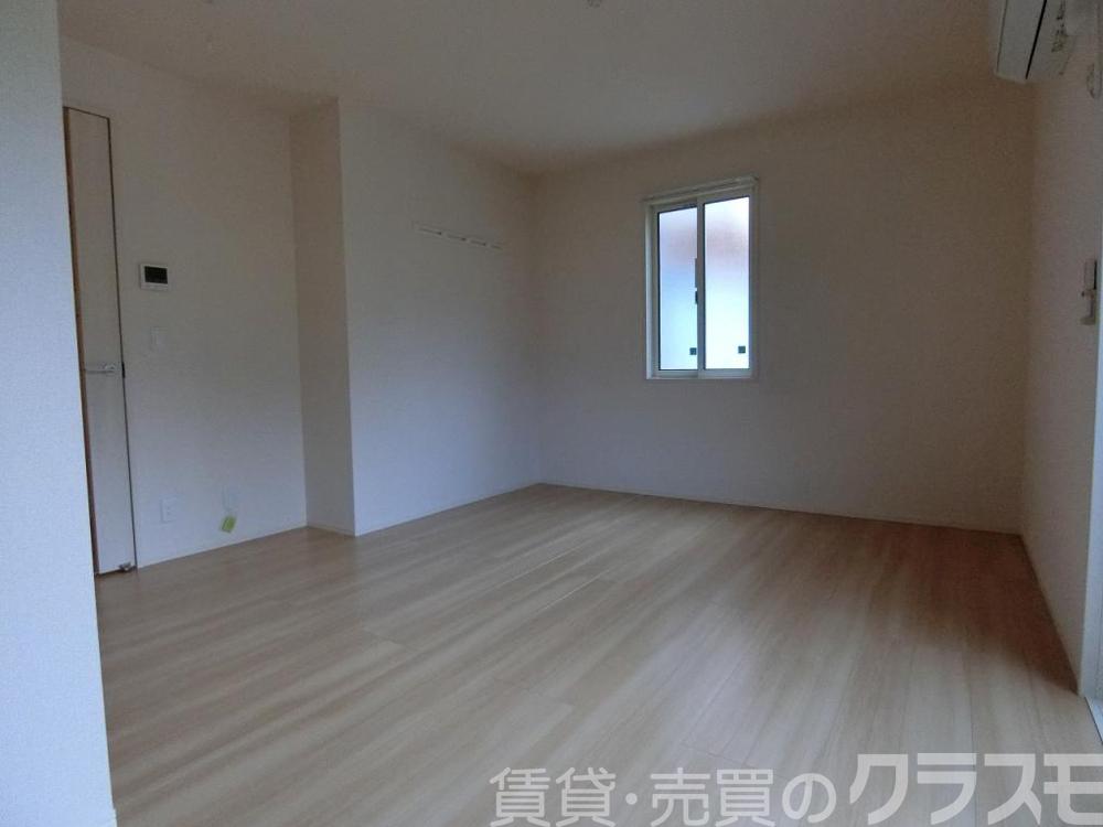 11/30 子供部屋