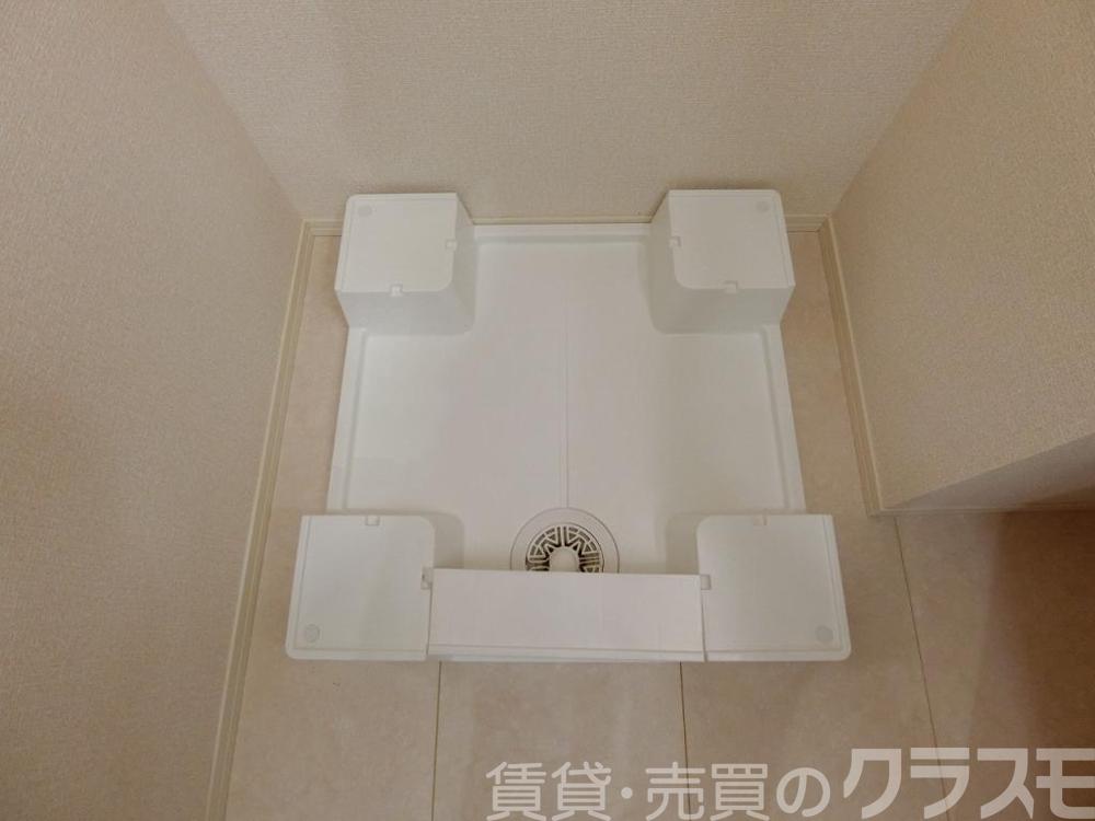 23/30 設備
