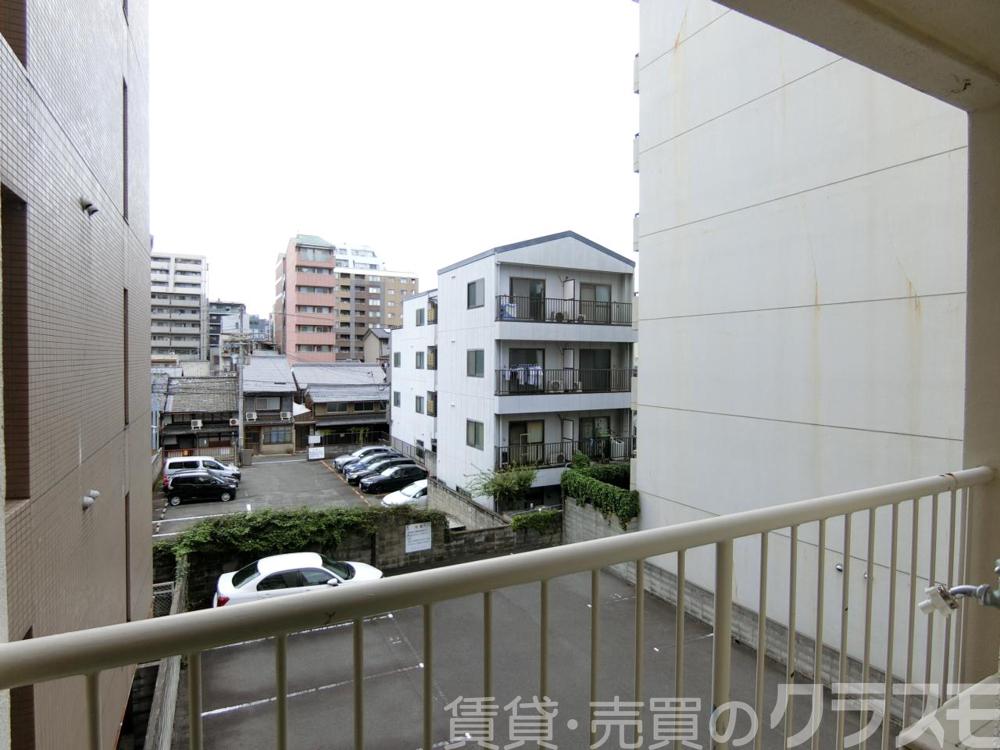 28/30 その他画像