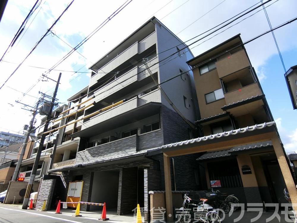 1/30 外観