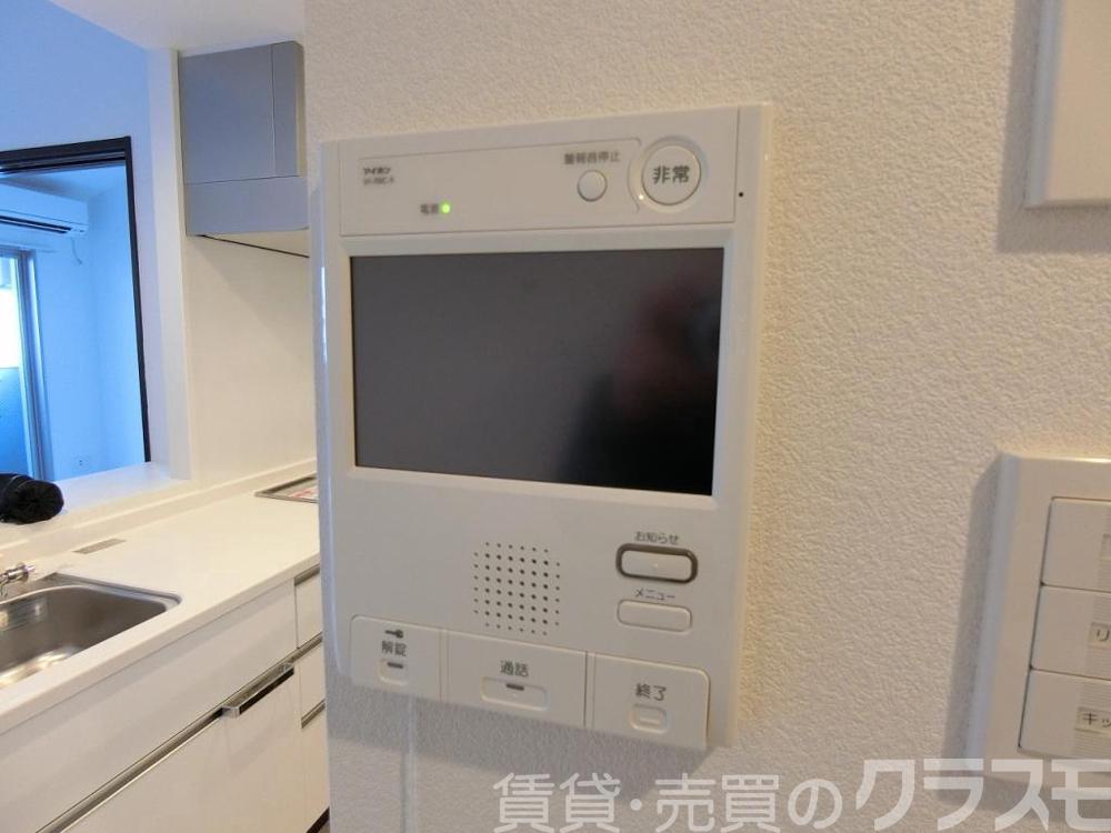 29/30 その他画像