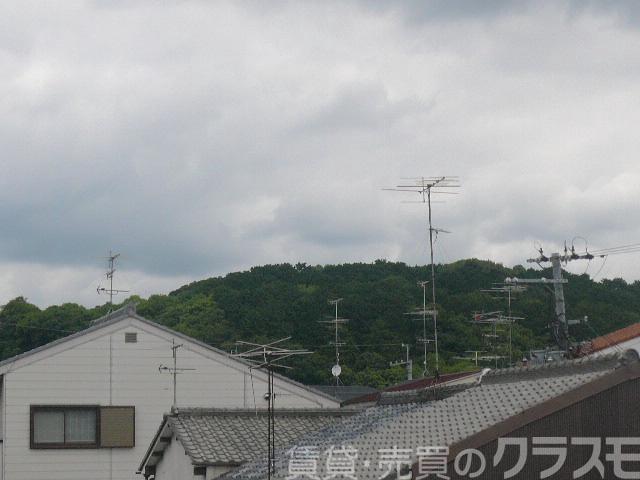 29/30 その他画像