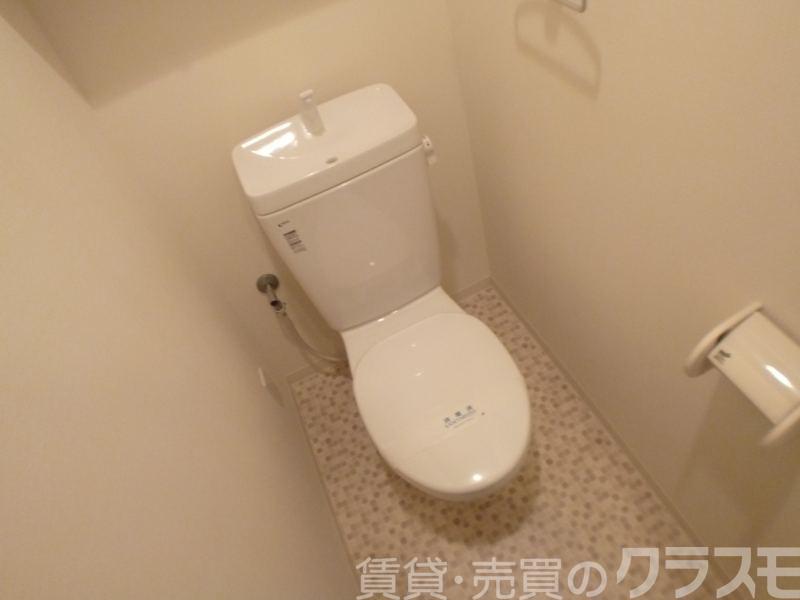 22/30 トイレ
