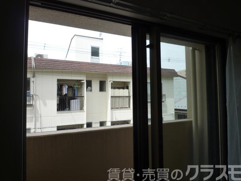 28/30 その他画像