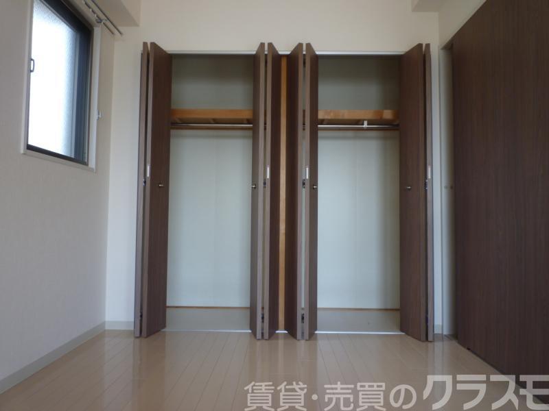 13/30 収納