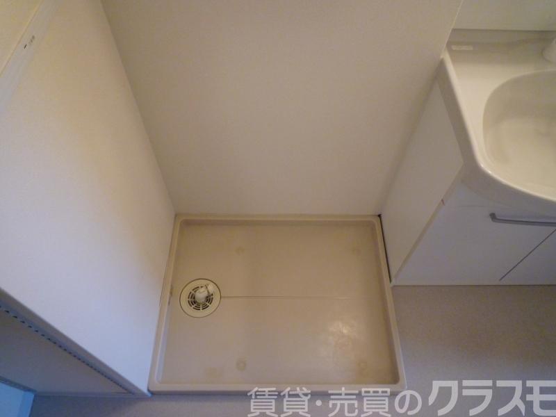23/30 設備