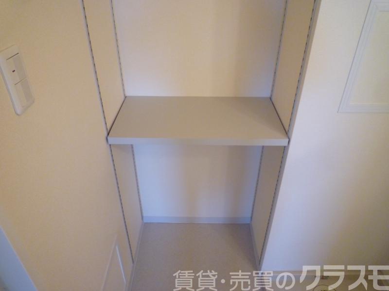 14/30 収納
