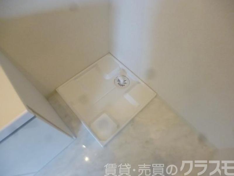 23/30 設備