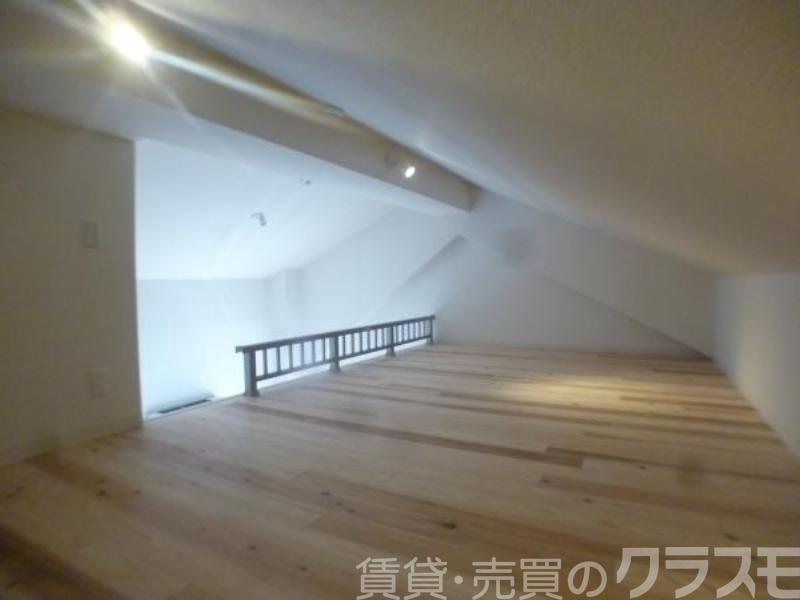 6/30 室内