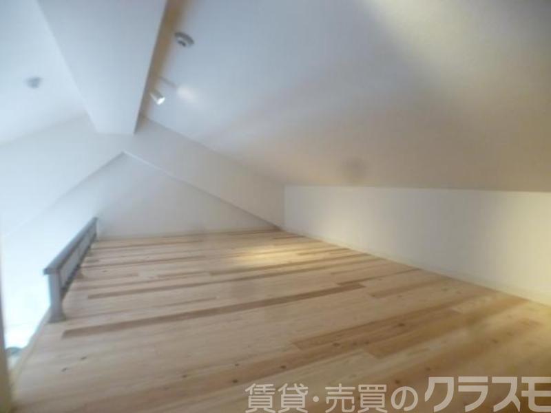 12/30 室内