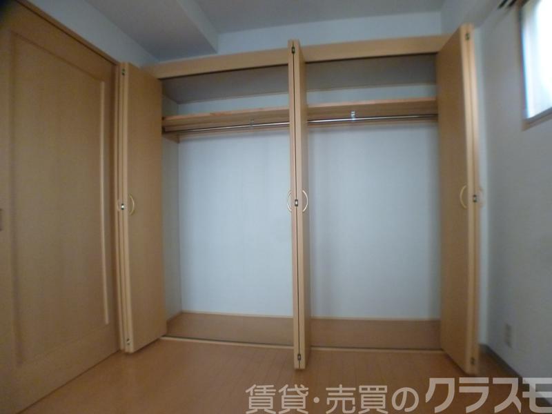 13/30 収納