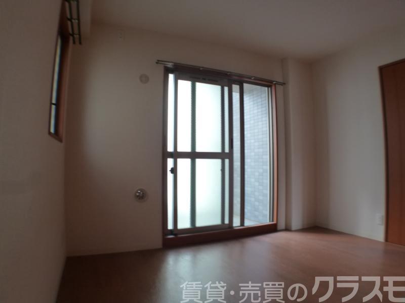 29/30 その他画像