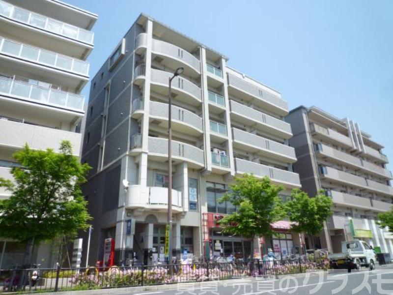 1/30 外観