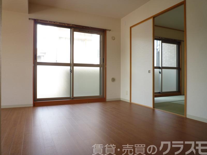 5/30 室内