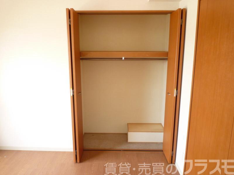 17/30 収納