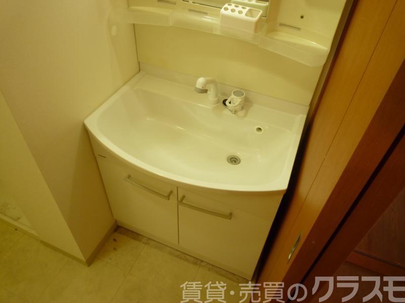 24/30 洗面