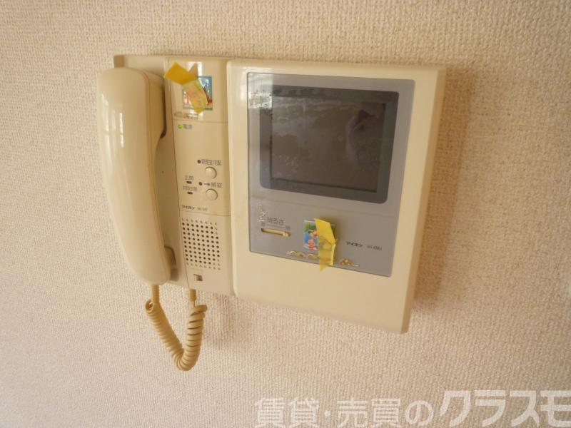 28/30 その他画像