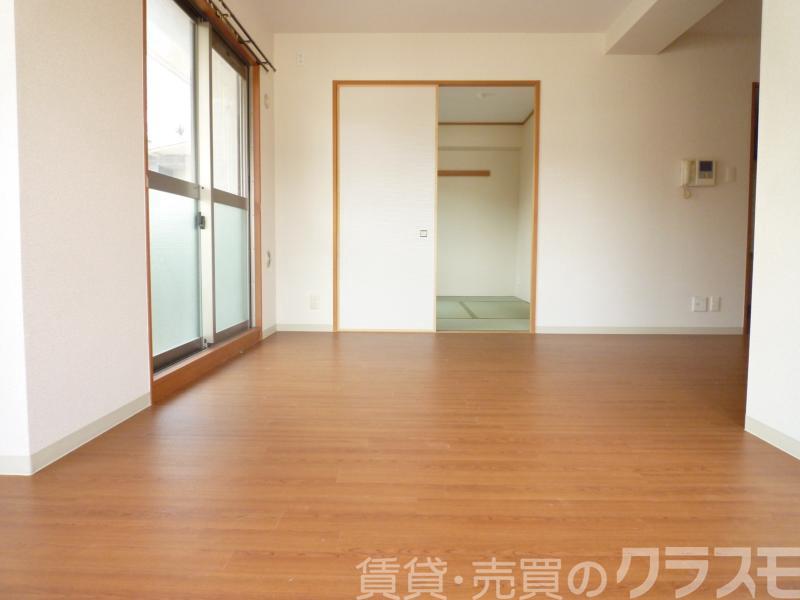 16/30 子供部屋
