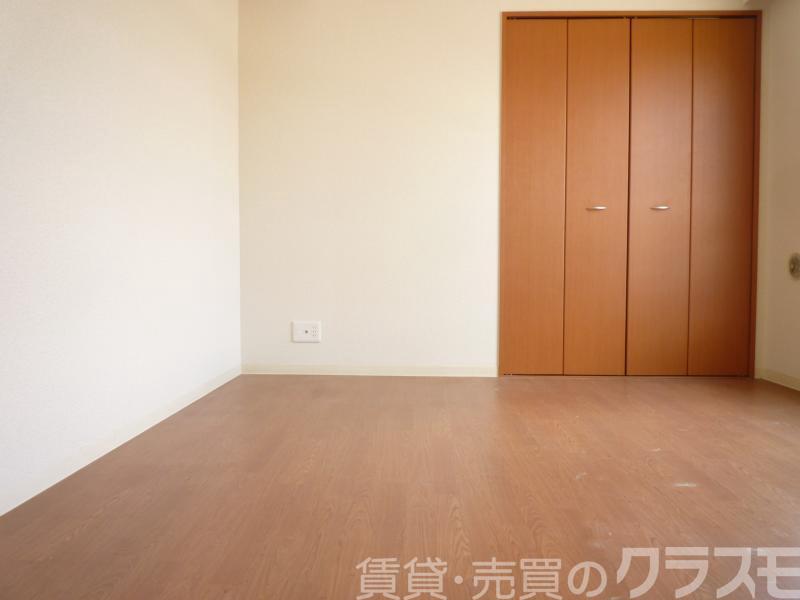 6/30 室内