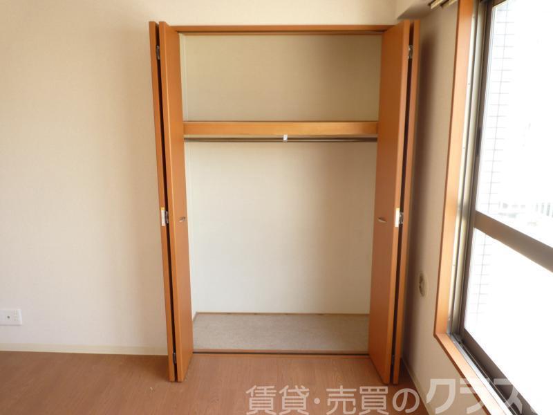 7/30 室内