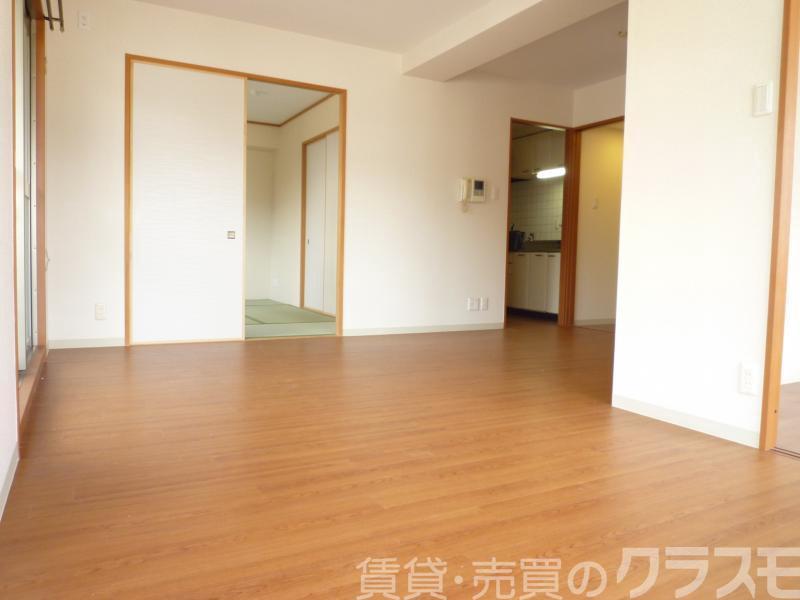 10/30 室内
