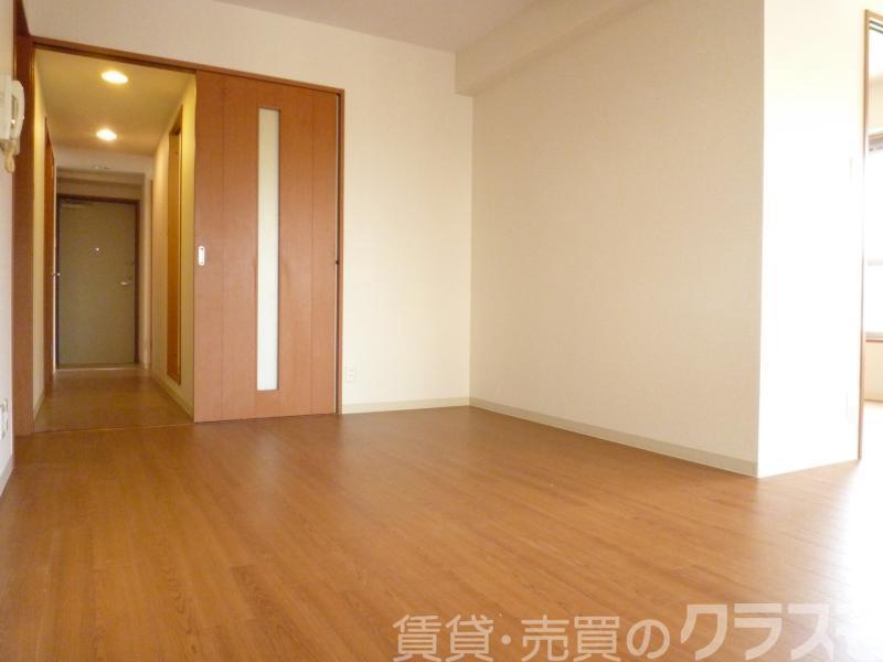 11/30 室内