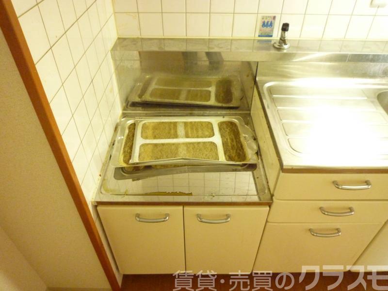 13/30 室内