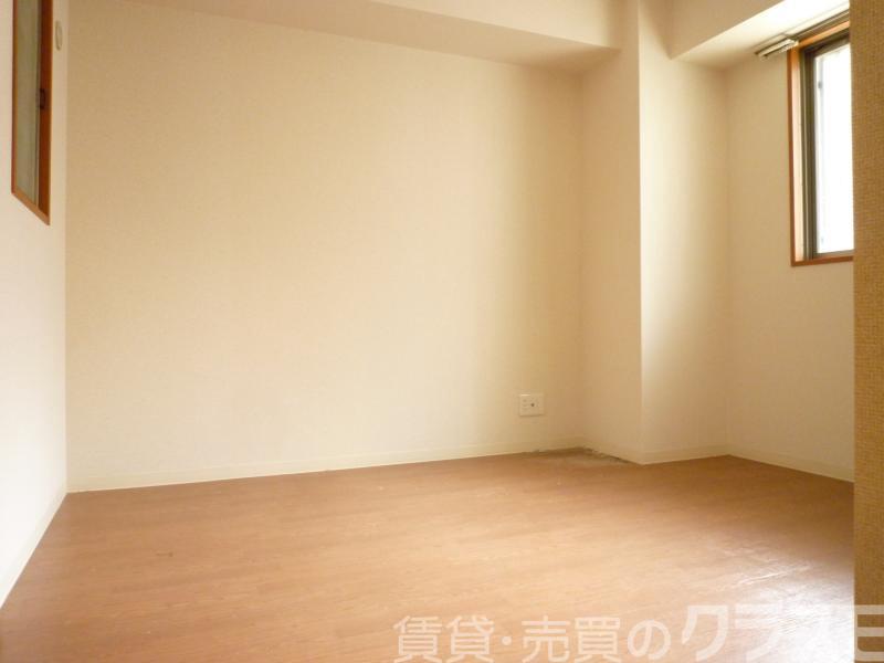 14/30 室内