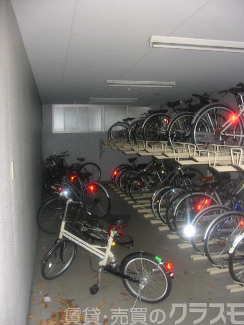 29/30 エントランス