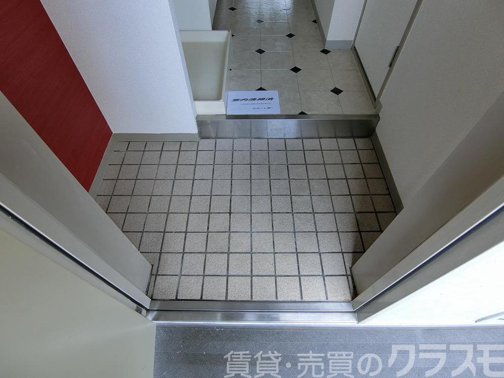 25/30 その他画像