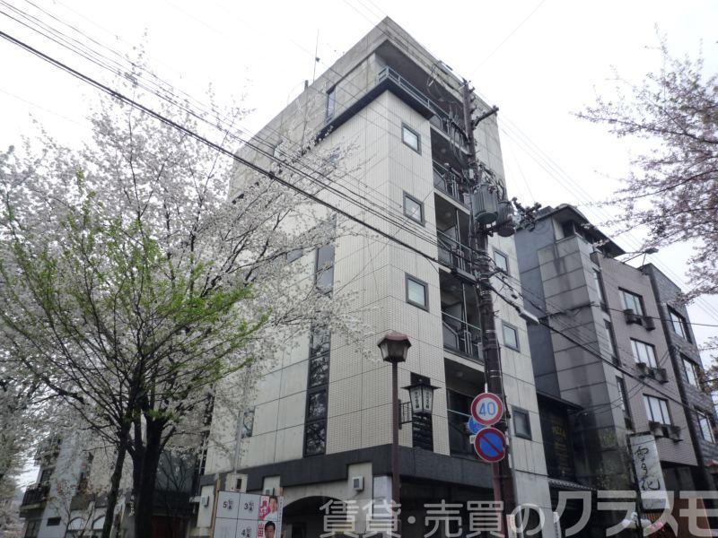 1/30 外観
