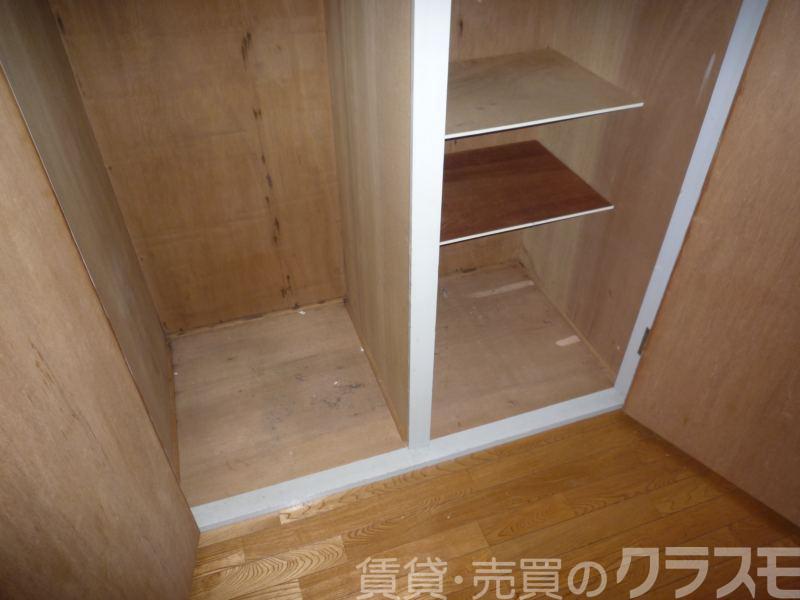 15/30 収納