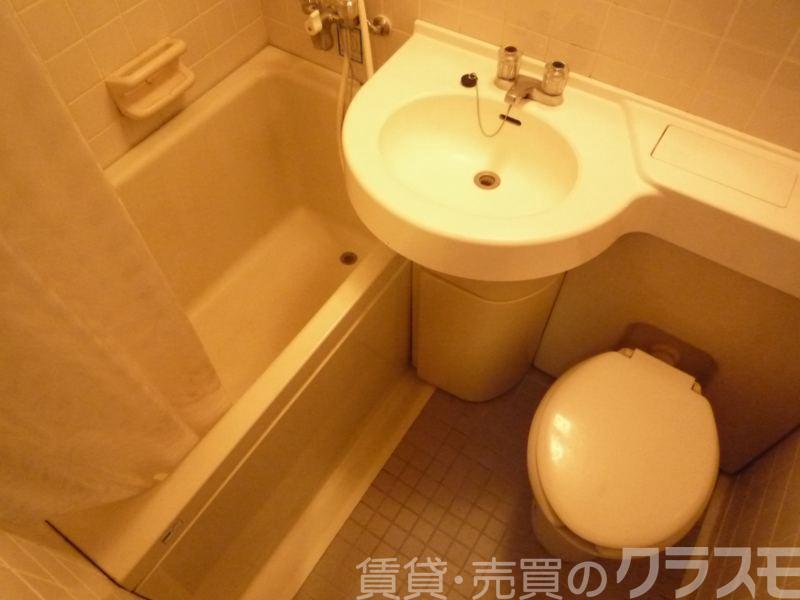 11/30 室内