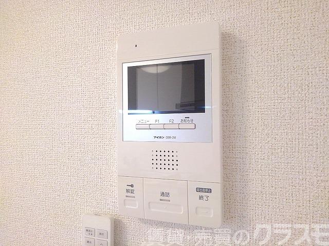 13/25 その他画像