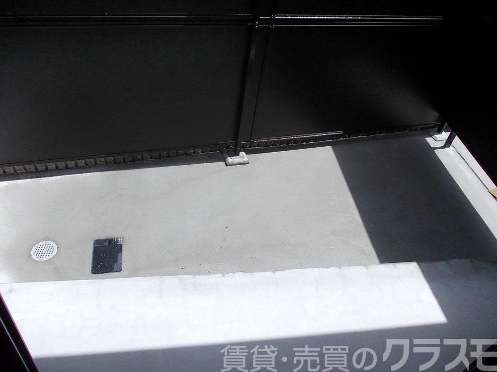 29/30 その他画像