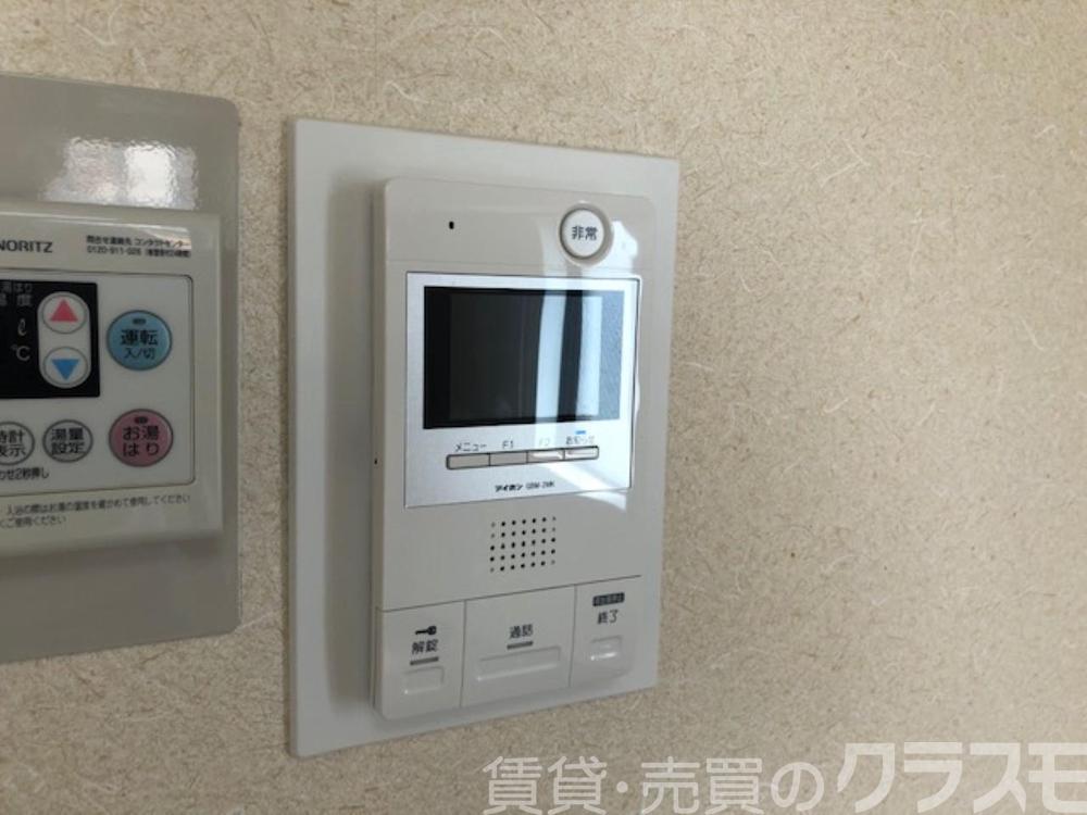 28/30 その他画像