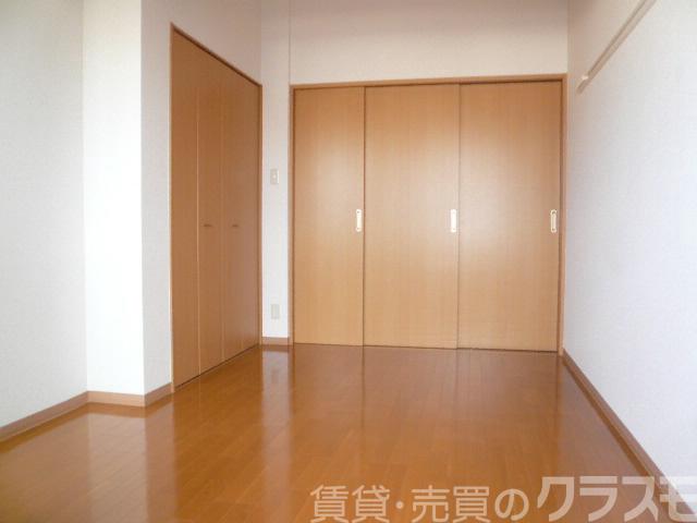 16/30 収納
