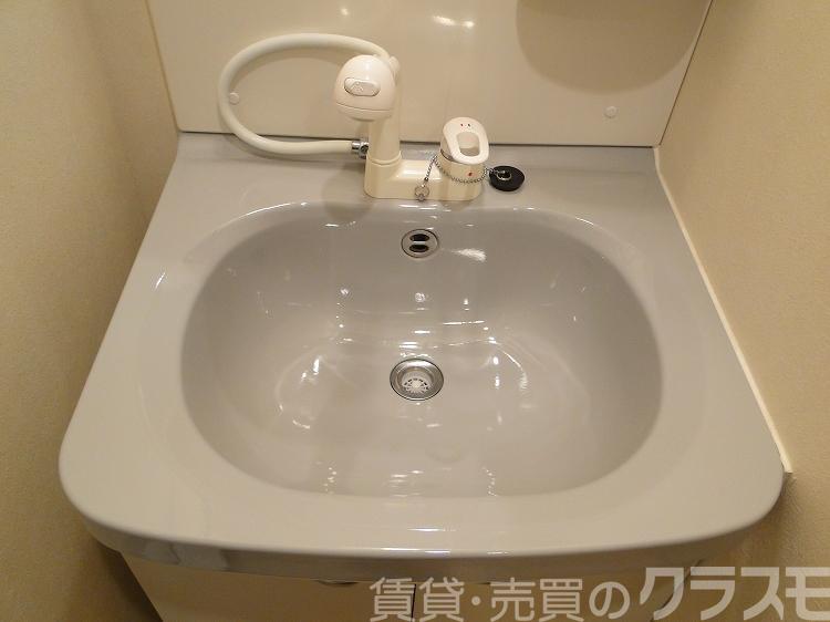 14/30 寝室