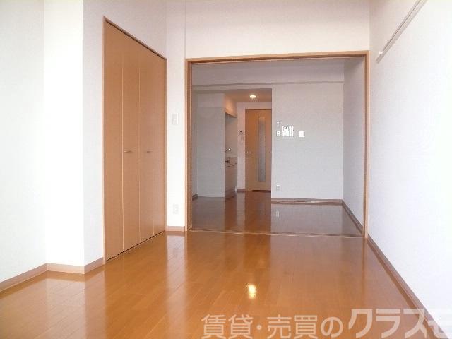 8/30 室内