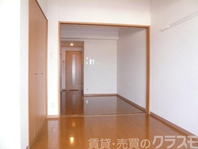 12/30 室内