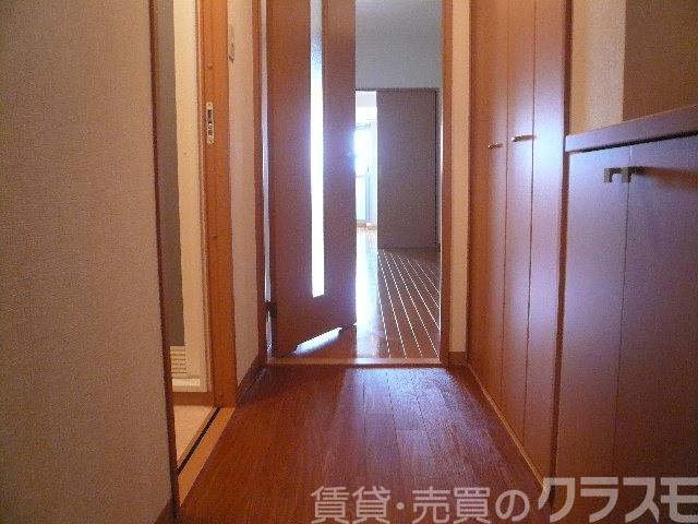 13/30 室内