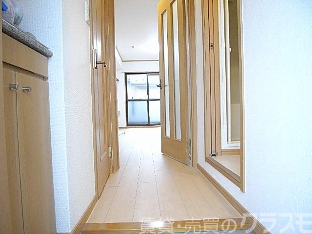 28/30 その他画像