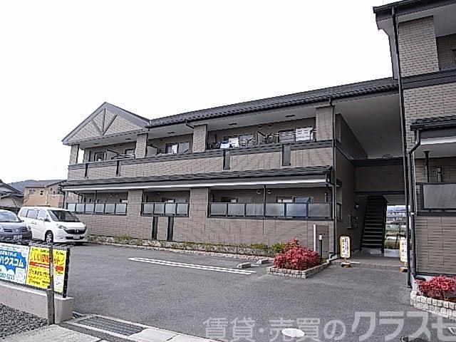 30/30 エントランス