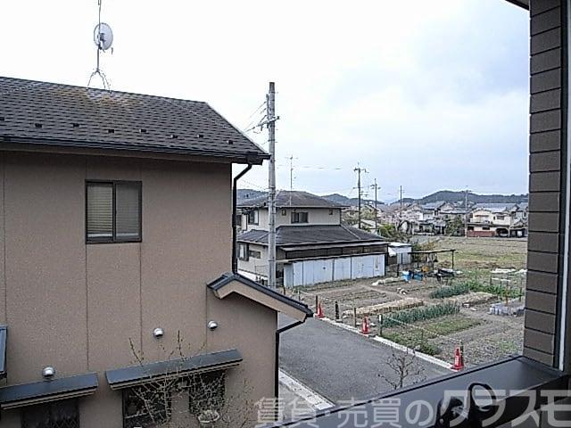 29/30 その他画像